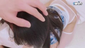 中式旗袍白丝是你们菜吗-aiwanxiongxiong - 私房ACG - sifangacg.com