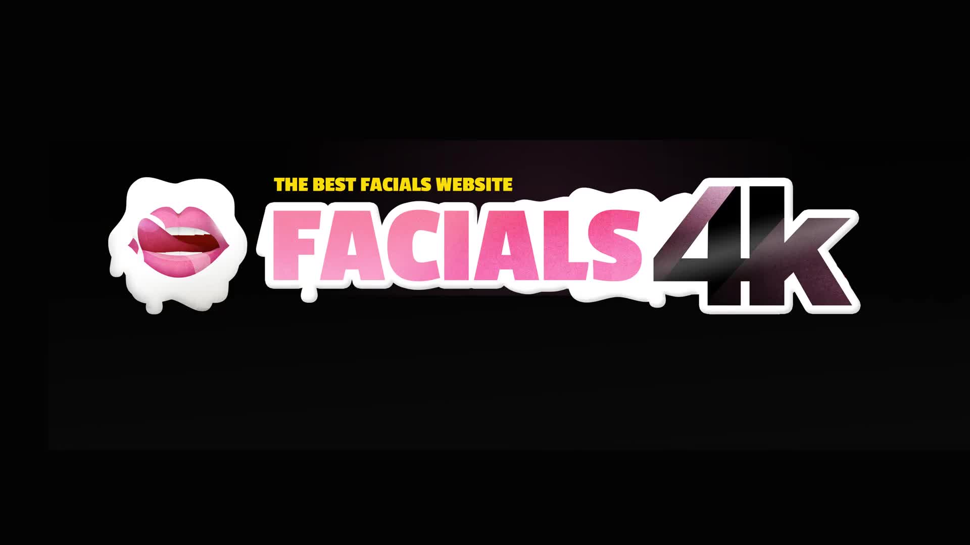 视频详情图 5 - 私房ACG - sifacg.com