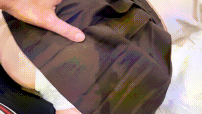 和想穿高中制服的女大学生一起去酒店-mira2005 动图预览 - 私房ACG - sifacg.com