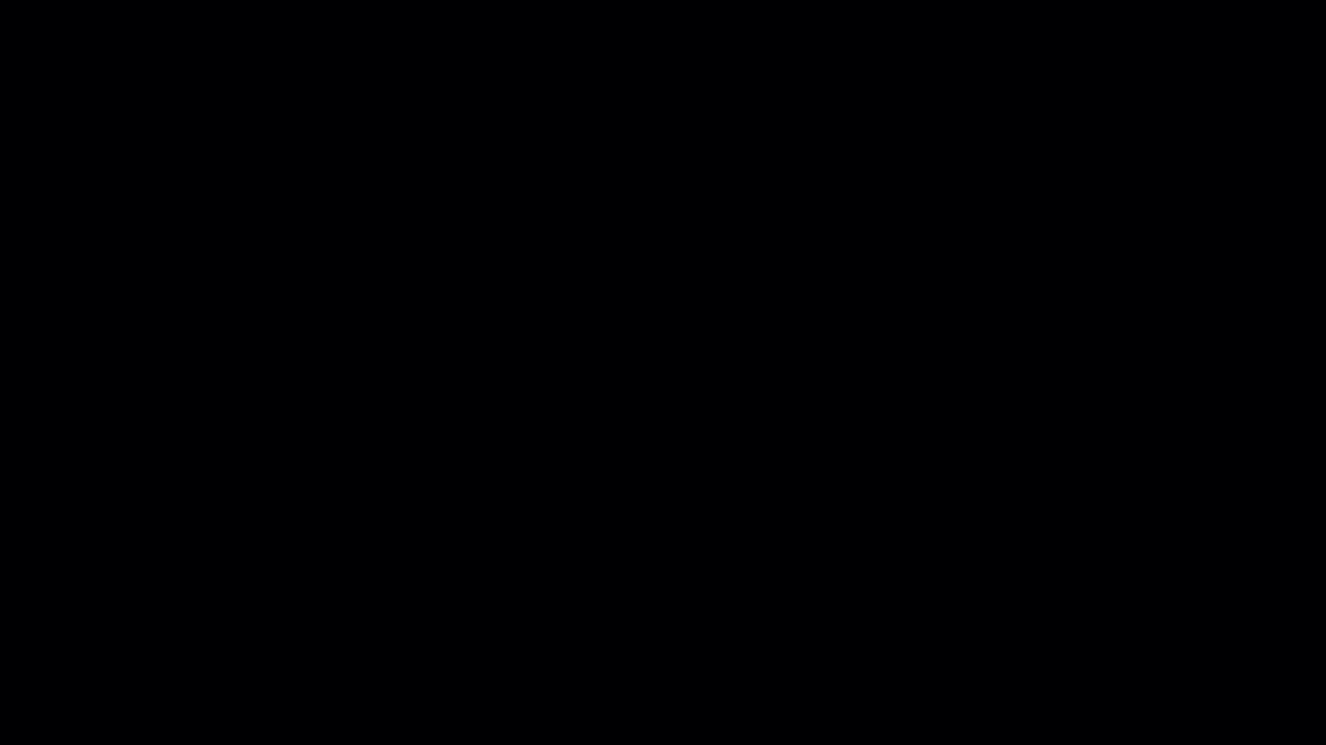 视频详情图 5 - 私房ACG - sifacg.com