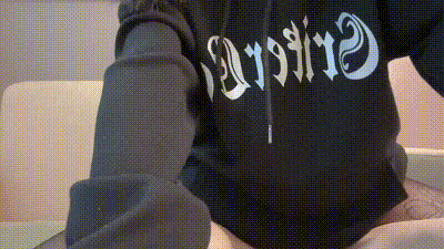 情侣装大作战-aiwanxiongxiong 动图预览 - 私房ACG - sifacg.com