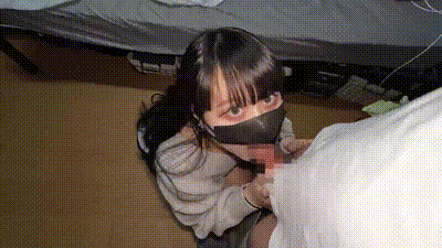 我在生理期受不了女朋友用嘴拔出来的handjob&blowjpb。-esunoacp 动图预览 - 私房ACG - sifacg.com