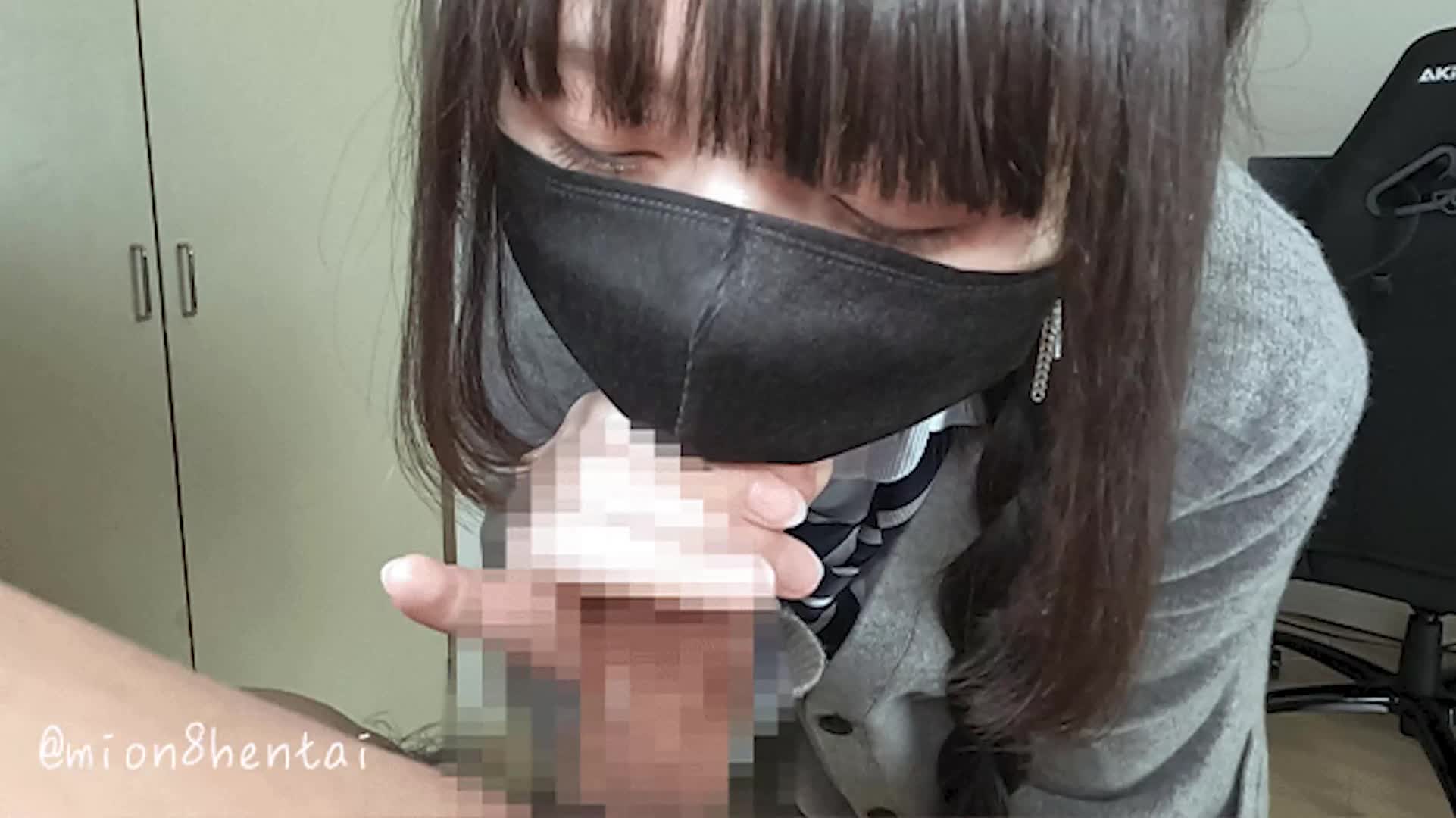 视频详情图 5 - 私房ACG - sifacg.com