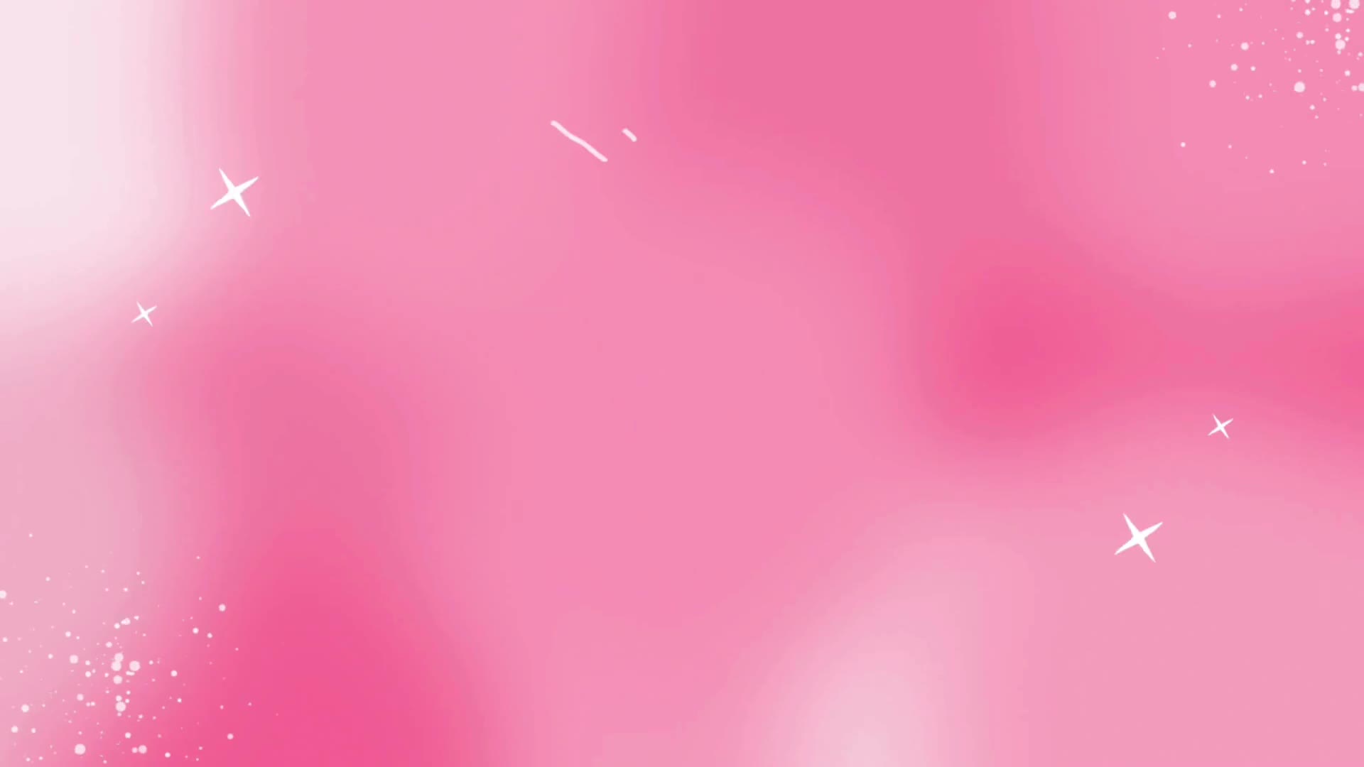 视频详情图 5 - 私房ACG - sifacg.com