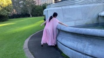 白天的欢乐抵不过夜晚的肥臀后入-happy sofia nana - 私房ACG - sifacg.com