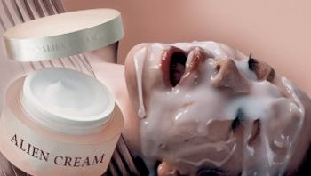 2023年最新款浓精面霜震撼上市-rae lil black - 私房ACG - sifangacg.com