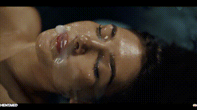 2023年最新款浓精面霜震撼上市-rae lil black 动图预览 - 私房ACG - sifacg.com