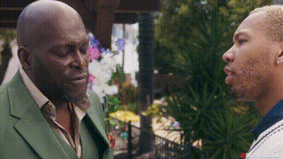 DIGITAL PLAYGROUND - Jasmine Sherni 和 Ricky Johnson 在 Payback 的 A Bitch 的第 2 集中进行复仇-kira noir 动图预览 - 私房ACG - sifacg.com