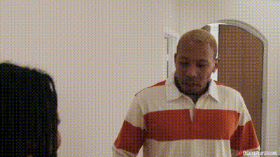 DIGITALPLAYGROUND - Kira Noir 制定了一个计划，在 Payback 的婊子 1 中操她前任的爸爸-kira noir 动图预览 - 私房ACG - sifacg.com