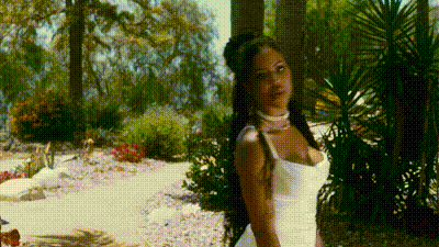 DIGITALPLAYGROUND - 全新系列“Payback's A Bitch”将于今年 7 月登陆 Digital Playground-kira noir 动图预览 - 私房ACG - sifacg.com