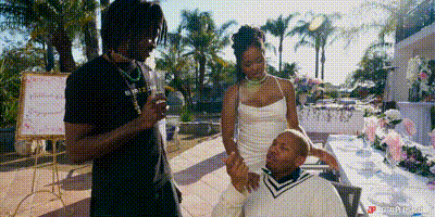 DIGITALPLAYGROUND - 看看新系列的幕后花絮 回报一个婊子！-kira noir 动图预览 - 私房ACG - sifacg.com