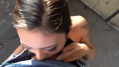 PUBLIC AGENT  日本美女 Rae Lil Black 为了金钱跟人做爱-rae lil black 动图预览 - 私房ACG - sifacg.com