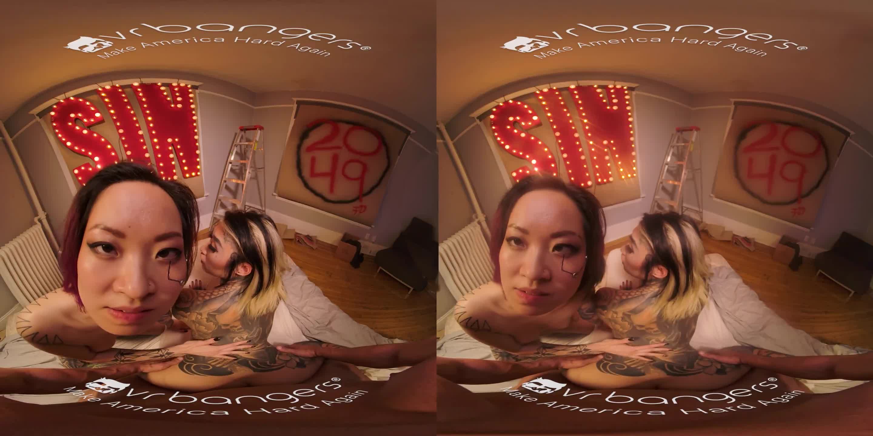 视频详情图 3 - 私房ACG - sifacg.com
