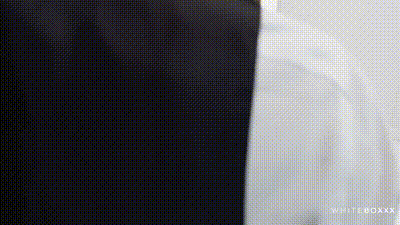 WHITEBOXXX - Rae Lil Black The Big Tits Asian Mistress - 快速预览-rae lil black 动图预览 - 私房ACG - sifacg.com