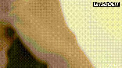 WHITEBOXXX - 情侣目标 - 亚洲汇编第 1 部分-rae lil black 动图预览 - 私房ACG - sifacg.com