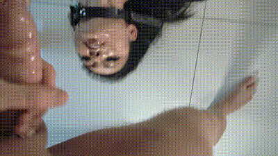我的第一次硬核 FFM 三人组与 RaeLilBlack - POV 视图-rae lil black 动图预览 - 私房ACG - sifacg.com