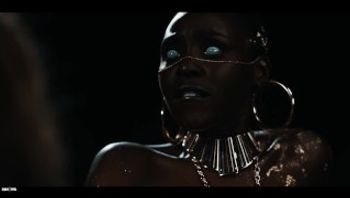 最炙手可热的色情明星被外星人控制-rae lil black - 私房ACG - sifacg.com