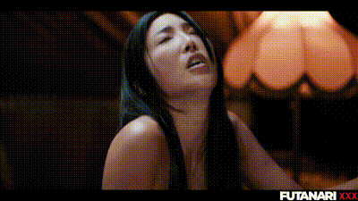 现实生活中的 Futanari - 小鸡长出大鸡巴 - 辣妹口交中出和他妈的跨性别-rae lil black 动图预览 - 私房ACG - sifacg.com