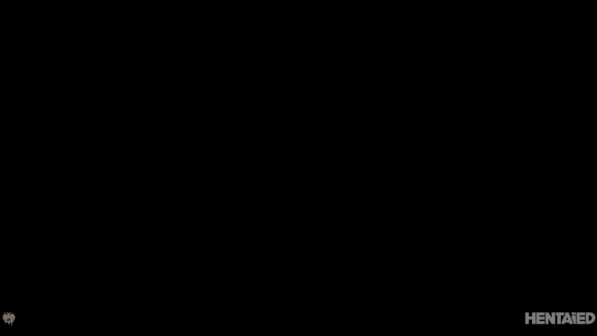 视频详情图 5 - 私房ACG - sifacg.com