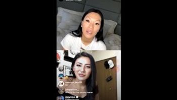 隔离 Qribs - Rae Lil Black-rae lil black - 私房ACG - sifacg.com