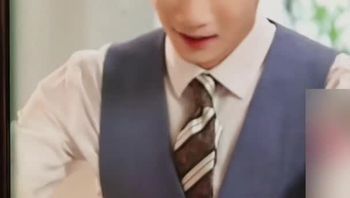 婚纱未脱，他却唤我：嫂子Part004 - 私房ACG - sifacg.com