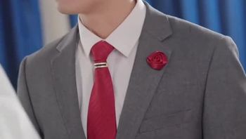 婚纱未脱，他却唤我：嫂子Part002 - 私房ACG - sifacg.com