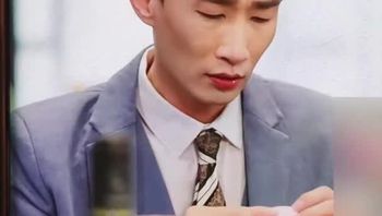 婚纱未脱，他却唤我：嫂子Part006 - 私房ACG - sifacg.com