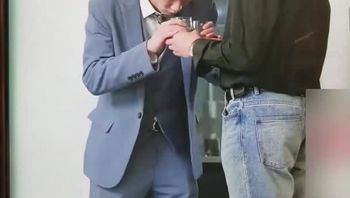 婚纱未脱，他却唤我：嫂子Part008 - 私房ACG - sifacg.com