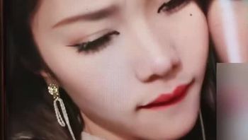 婚纱未脱，他却唤我：嫂子Part007 - 私房ACG - sifacg.com