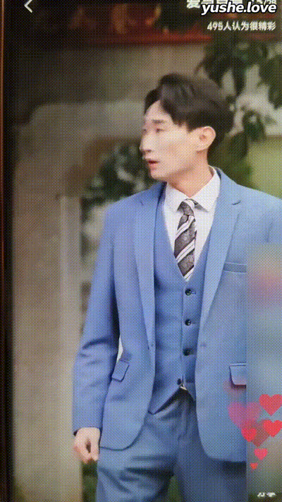 婚纱未脱，他却唤我：嫂子Part007 动图预览 - 私房ACG - sifacg.com