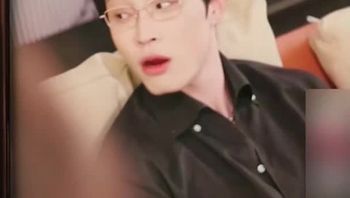 婚纱未脱，他却唤我：嫂子Part005 - 私房ACG - sifacg.com