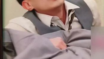 婚纱未脱，他却唤我：嫂子Part009 - 私房ACG - sifacg.com