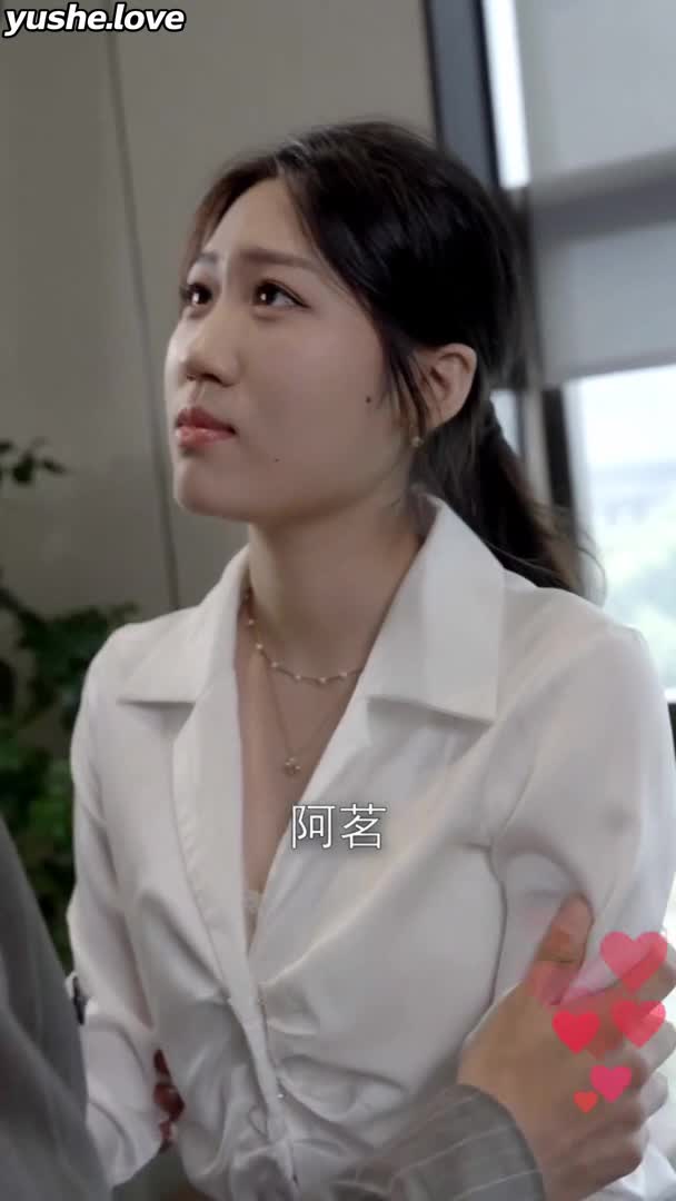 视频详情图 3 - 私房ACG - sifacg.com
