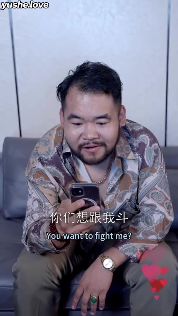 视频详情图 4 - 私房ACG - sifacg.com