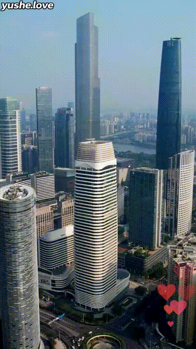 绝色上司爱上我：职场小职员的逆袭Part003 动图预览 - 私房ACG - sifacg.com