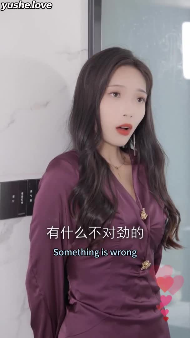 视频详情图 4 - 私房ACG - sifacg.com
