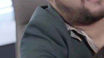 绝色上司爱上我：职场小职员的逆袭Part001 - 私房ACG - sifacg.com