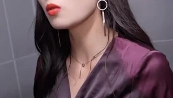 绝色上司爱上我：职场小职员的逆袭Part002 - 私房ACG - sifacg.com