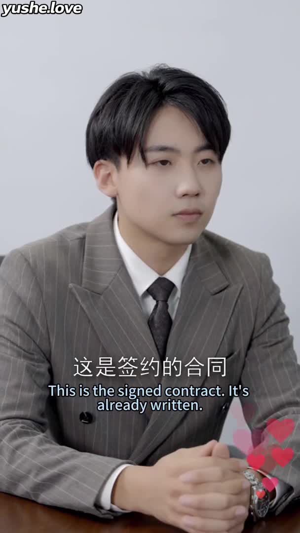 视频详情图 2 - 私房ACG - sifacg.com