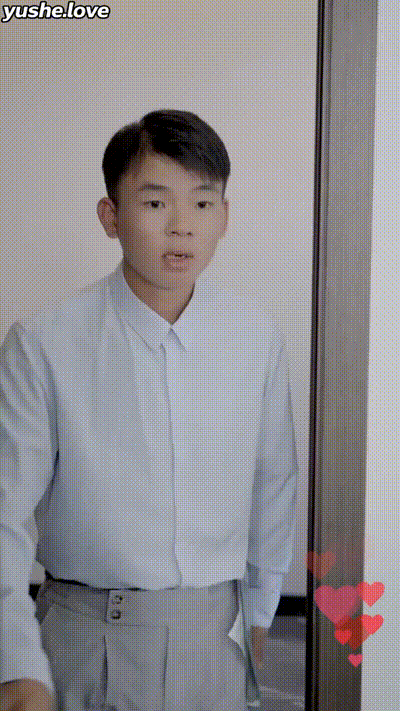 绝色上司爱上我：职场小职员的逆袭Part004 动图预览 - 私房ACG - sifacg.com