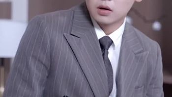 绝色上司爱上我：职场小职员的逆袭Part005 - 私房ACG - sifacg.com