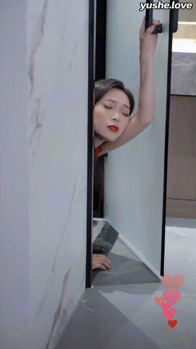 绝色上司爱上我：职场小职员的逆袭Part005 动图预览 - 私房ACG - sifacg.com