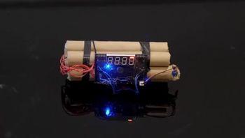 绝色上司爱上我：职场小职员的逆袭Part007 - 私房ACG - sifacg.com