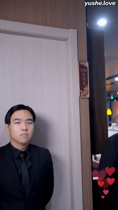 绝色上司爱上我：职场小职员的逆袭Part007 动图预览 - 私房ACG - sifacg.com