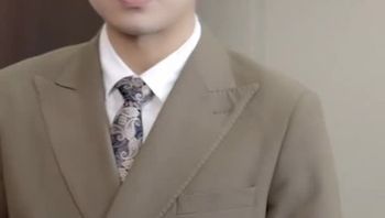 绝色上司爱上我：职场小职员的逆袭Part006 - 私房ACG - sifacg.com