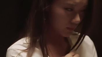 绝色神医：豪门太太爱上我的按摩术Part004 - 私房ACG - sifacg.com