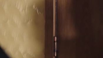 绝色神医：豪门太太爱上我的按摩术Part005 - 私房ACG - sifacg.com