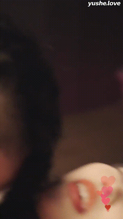 绝色神医：豪门太太爱上我的按摩术Part005 动图预览 - 私房ACG - sifacg.com