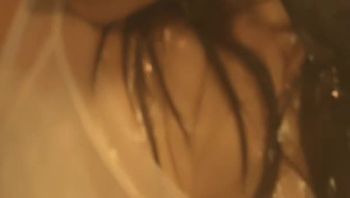 绝色神医：豪门太太爱上我的按摩术Part006 - 私房ACG - sifacg.com