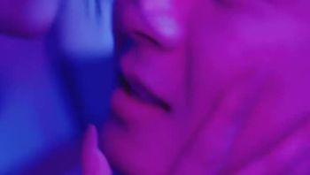 绝色神医：豪门太太爱上我的按摩术Part003 - 私房ACG - sifacg.com